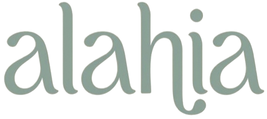 A L A H I A 