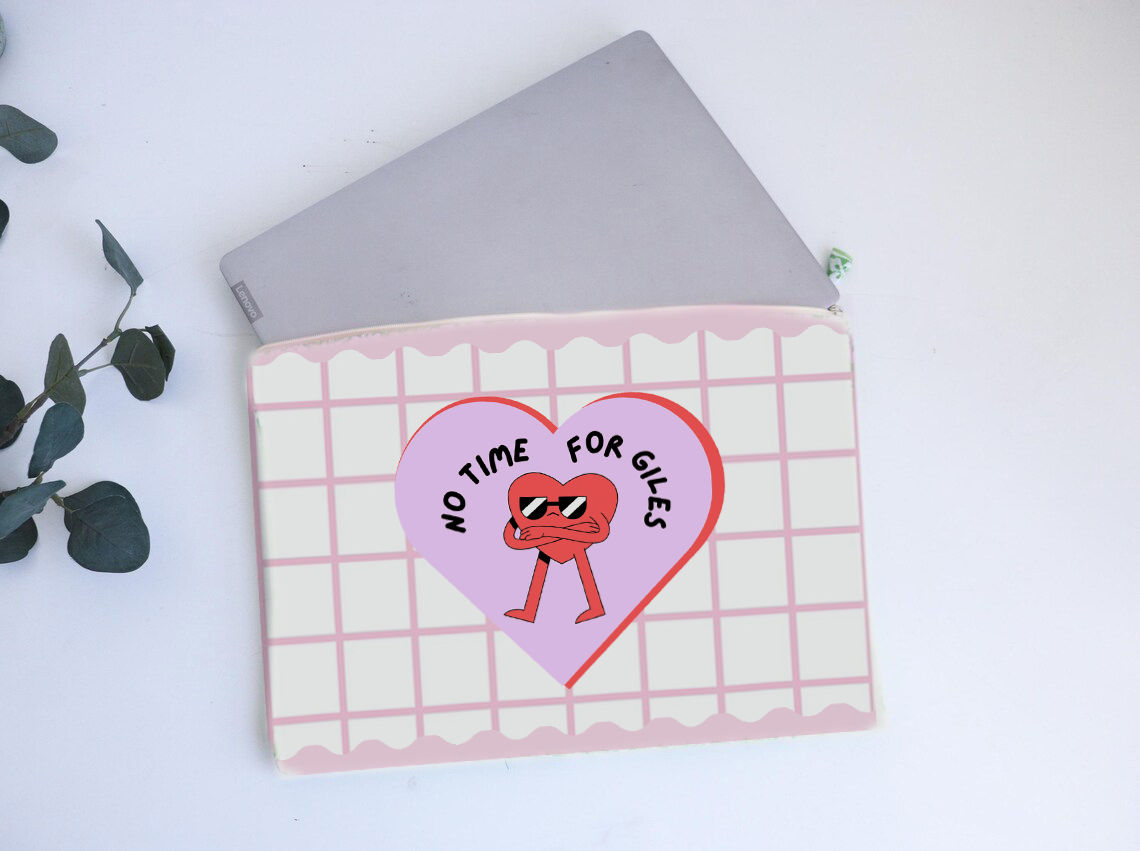 FUNDAS Y ESTUCHES