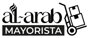 Al-Arab Mayoristas