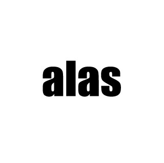 alas label