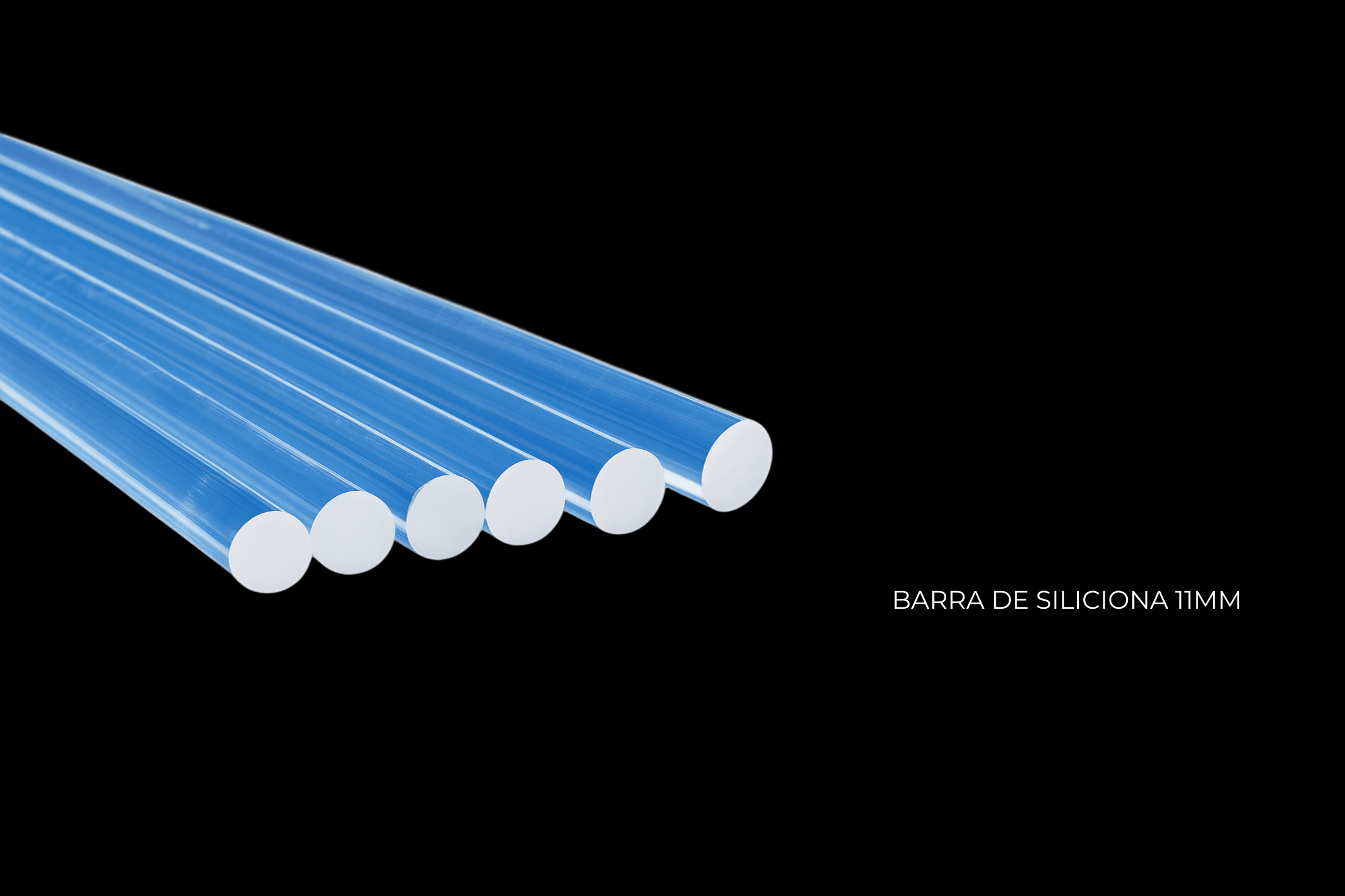 Quieres pegar con estas?