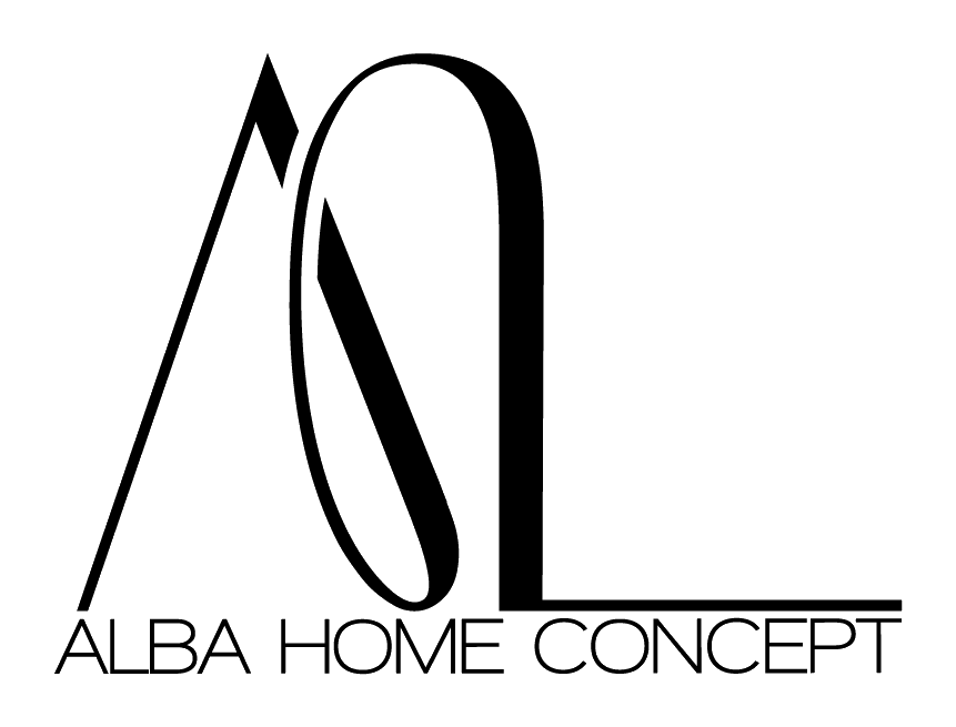 Alba Home Concept