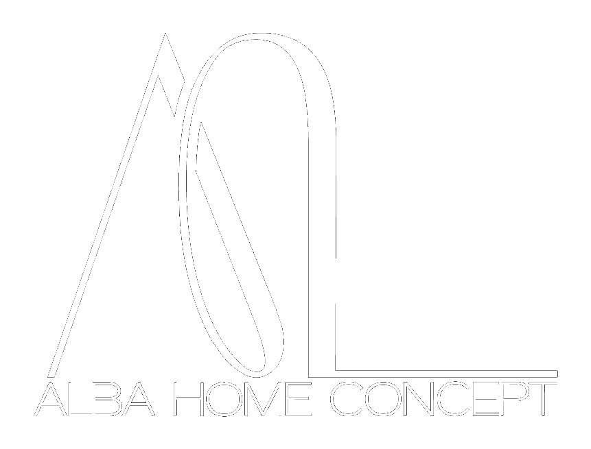 Alba Home Concept