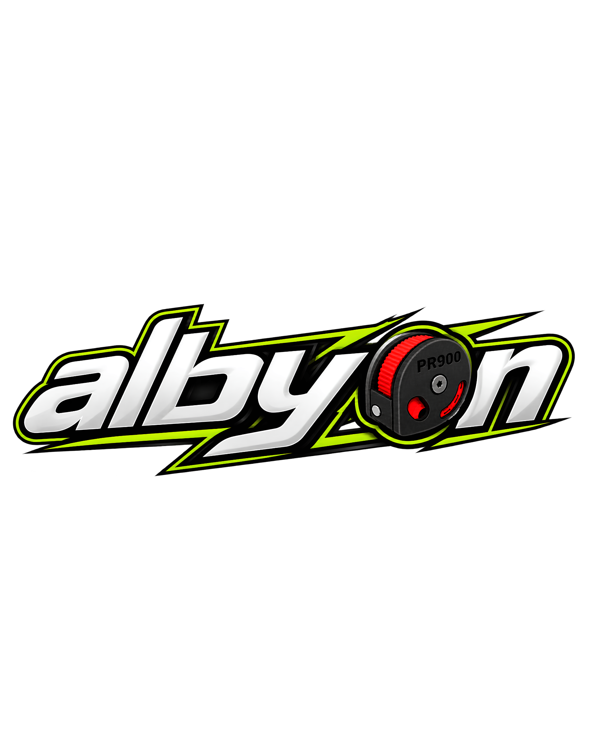 Albyon PCP