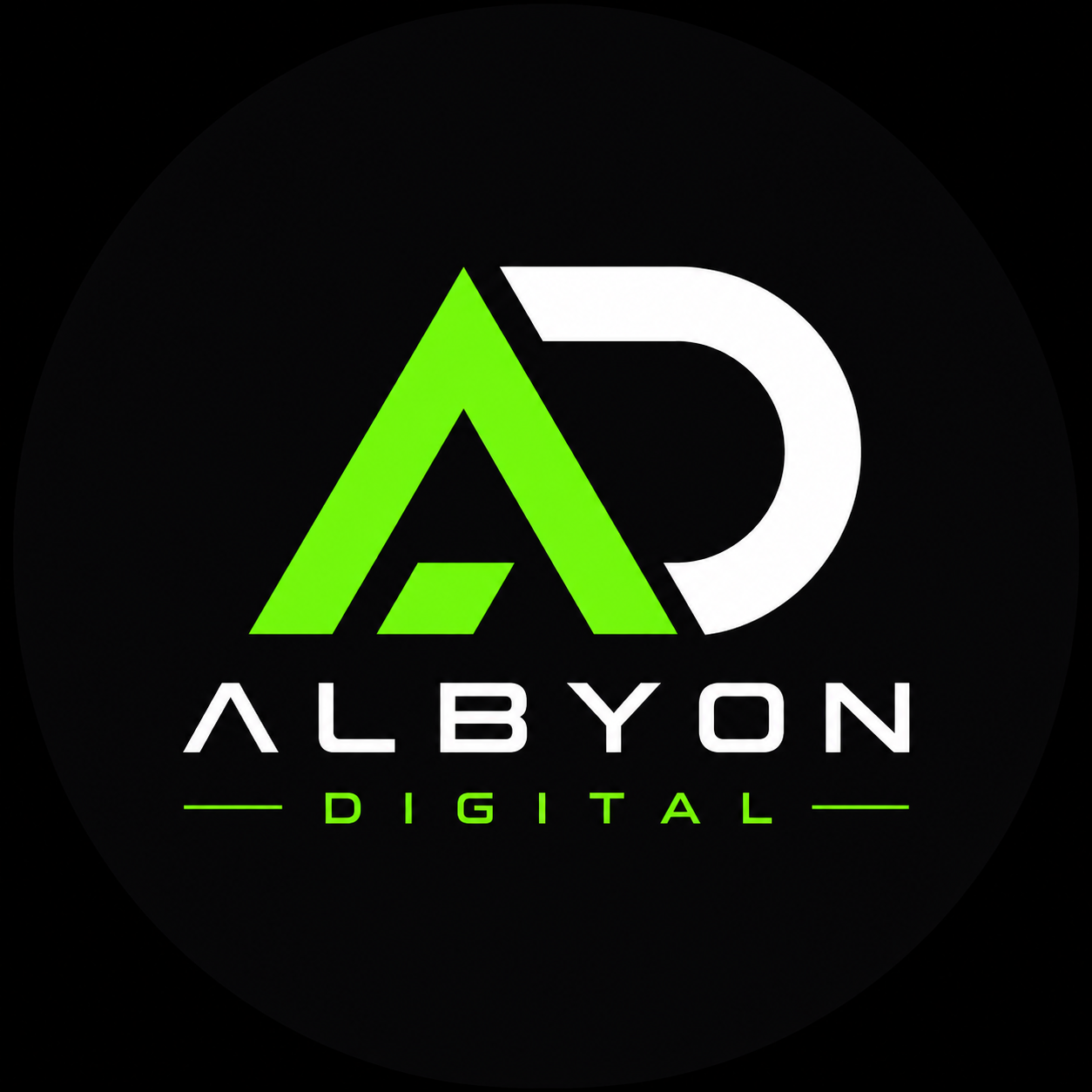 Albyon PCP