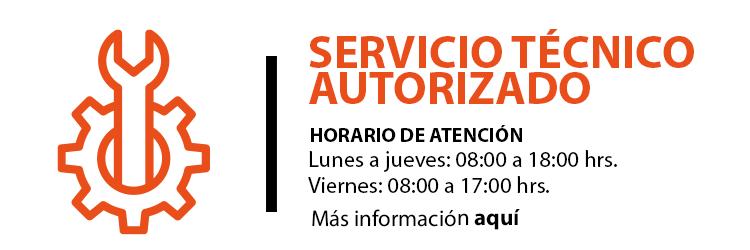 Alcazar