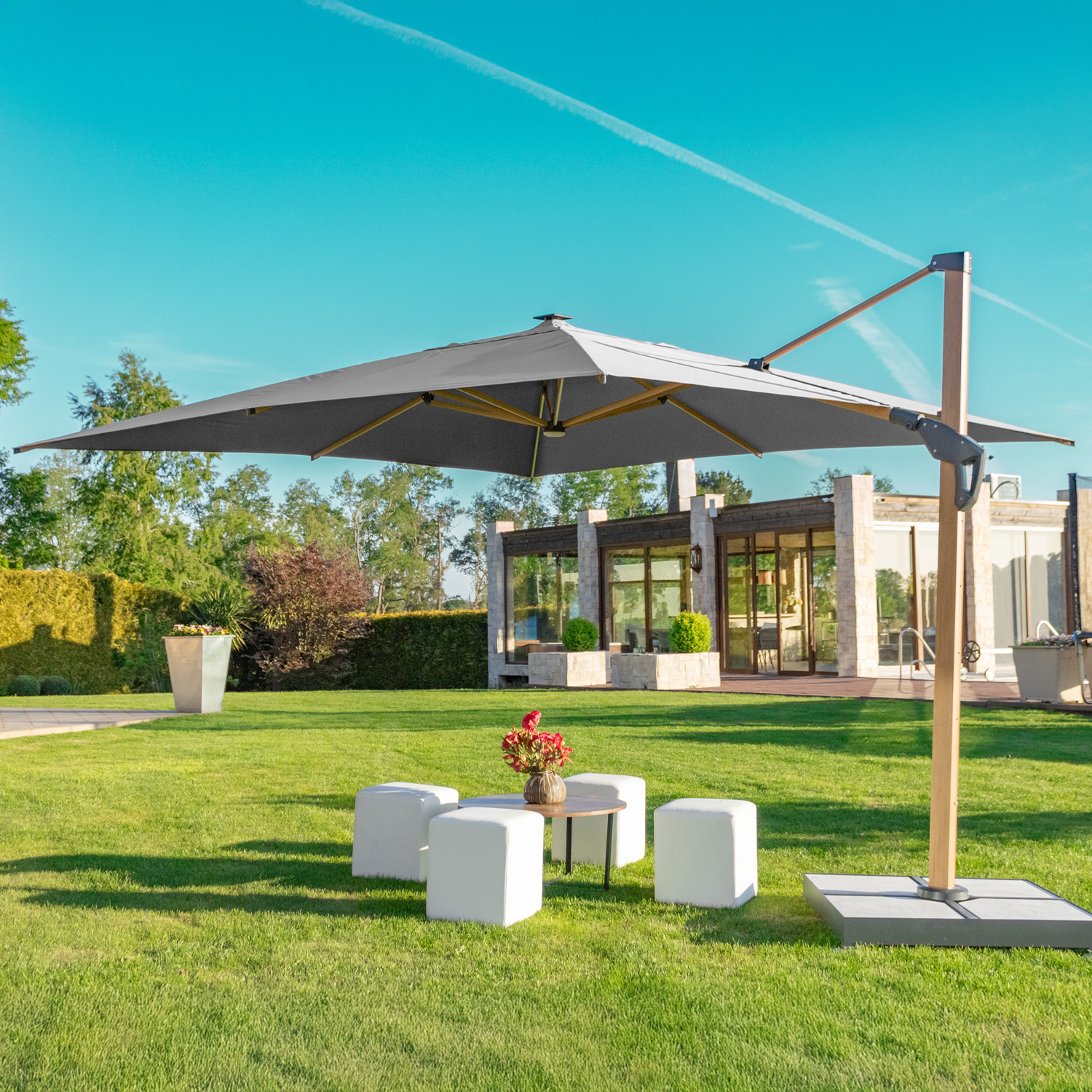 Aire Libre