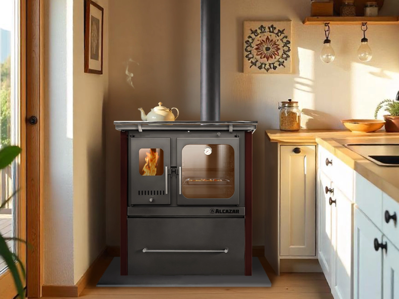 <b>Hechos en Chile </b><br>con calidad que se siente