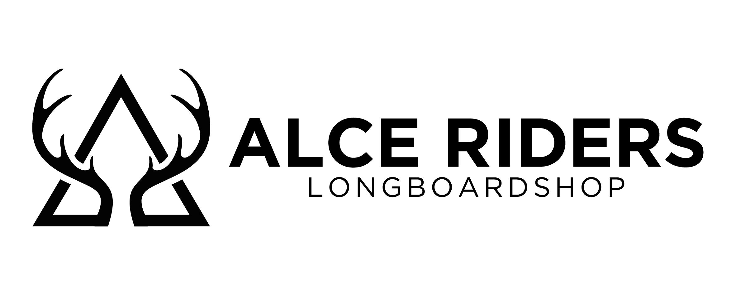 Alce RIders