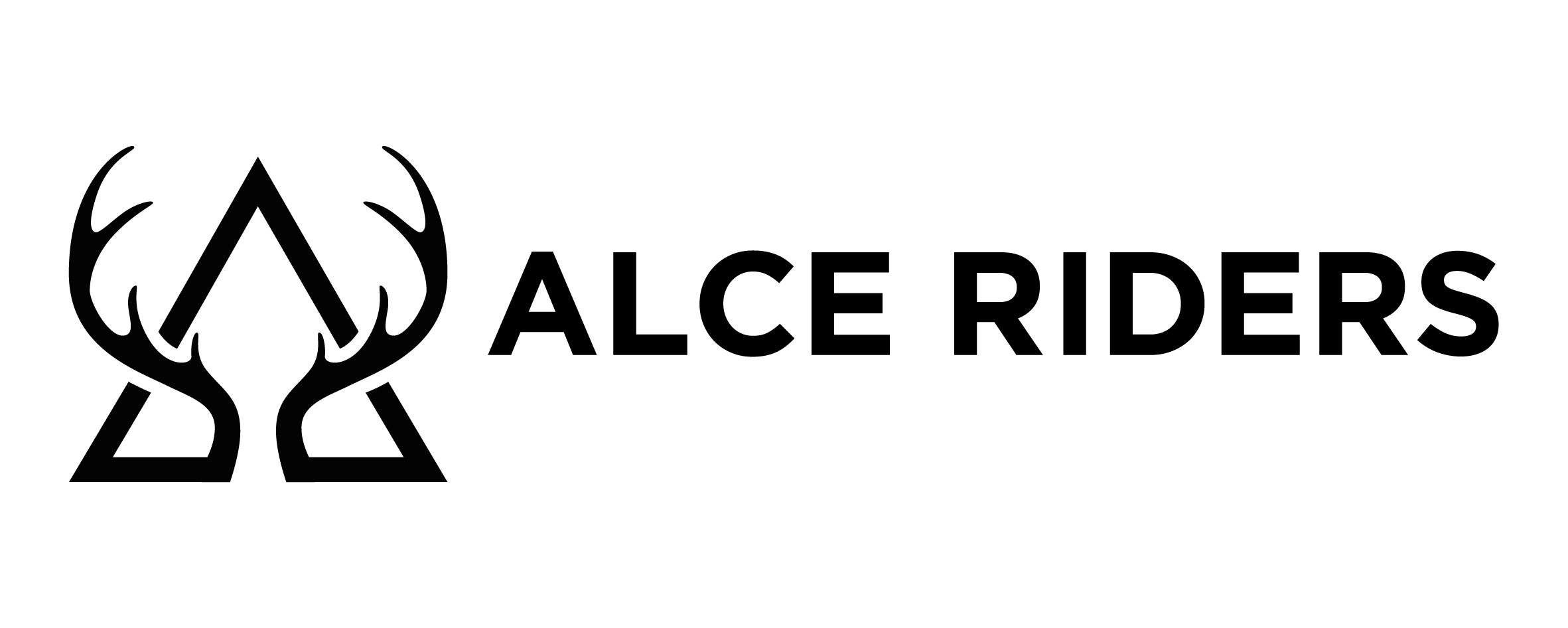 Alce RIders