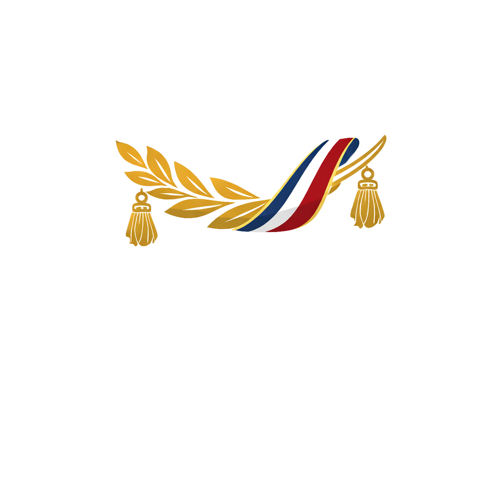 Alegría