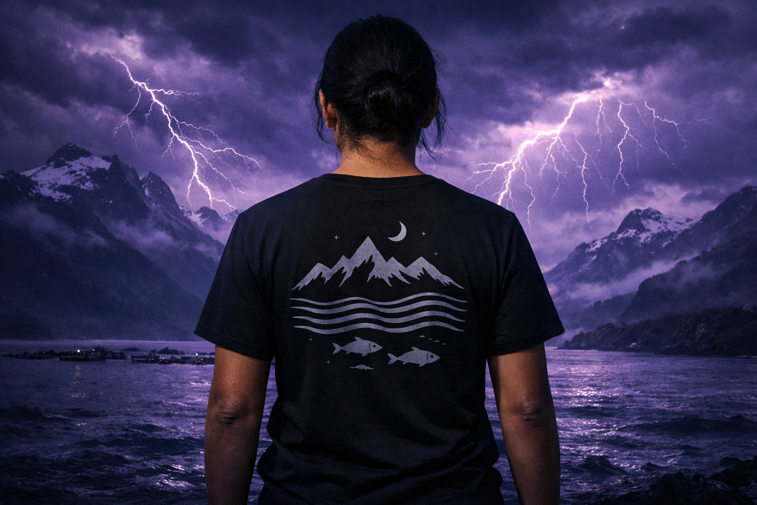 Accesorios Elegantes