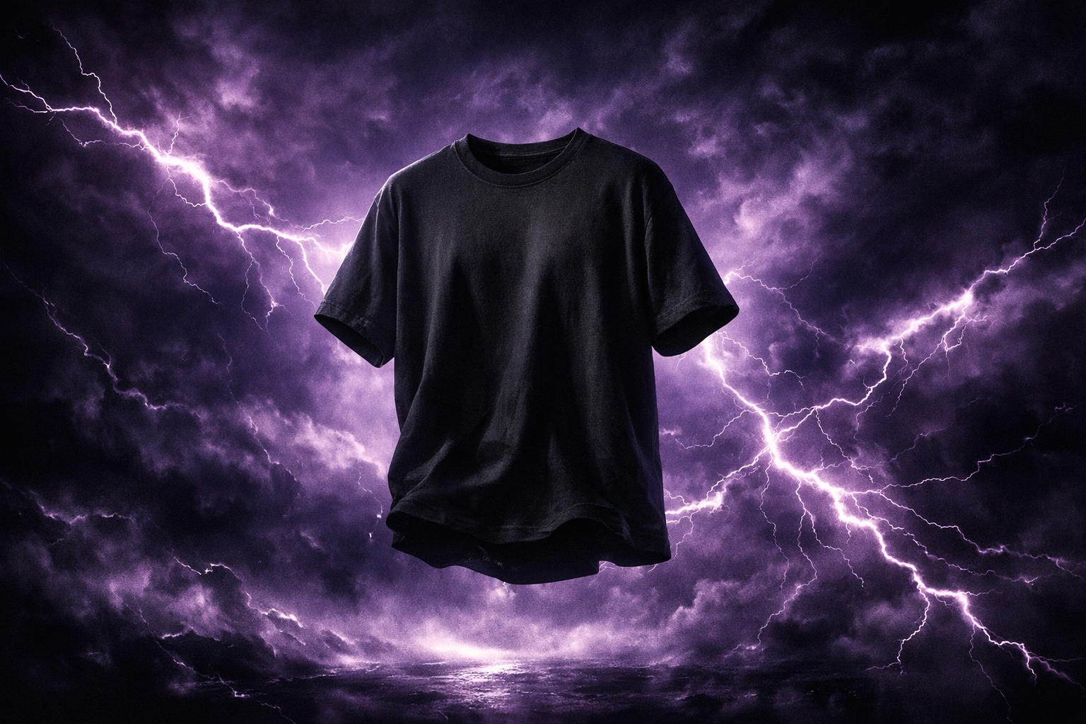 Ropa elegante para exteriores