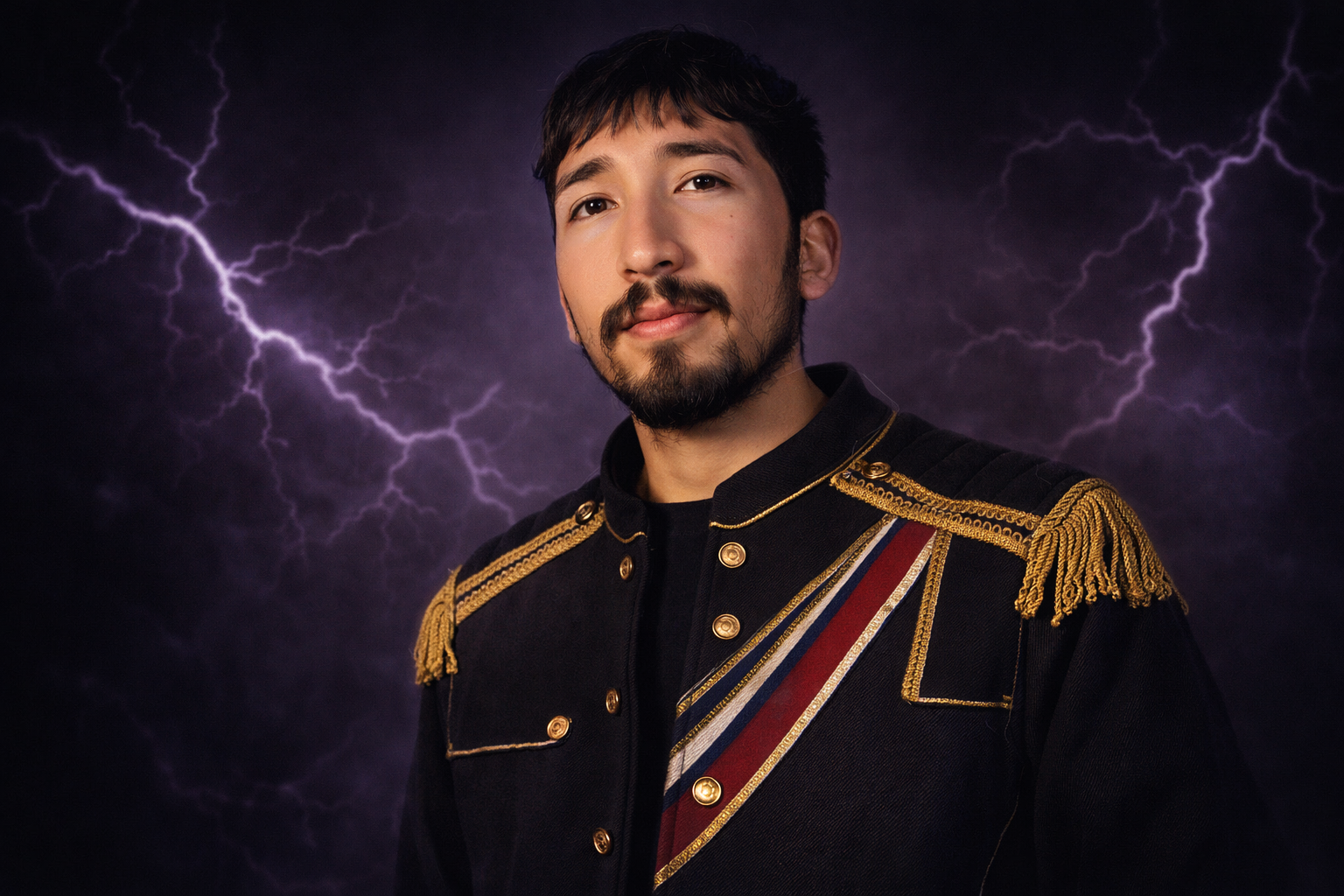 Cómodo y <div>original</div>