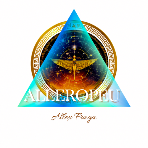 Aleropeu 