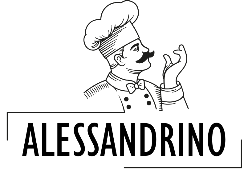 ALESSANDRINO