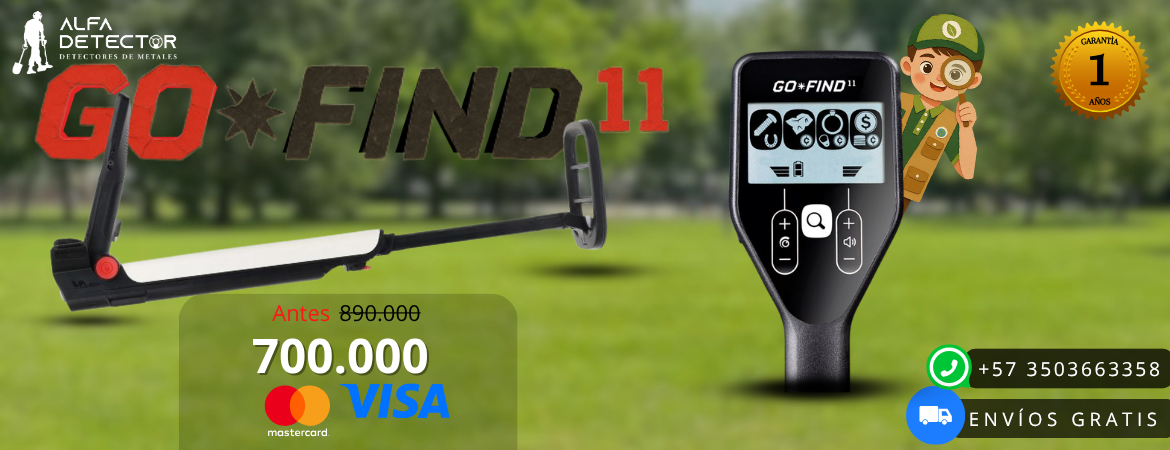 Equipo de audio de primera calidad