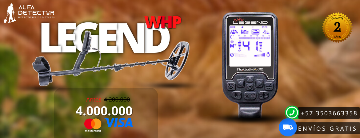 Soluciones tecnológicas avanzadas