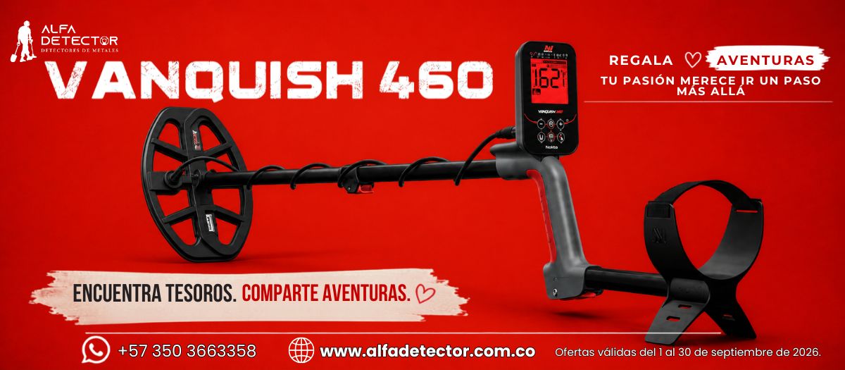 Electrónica innovadora