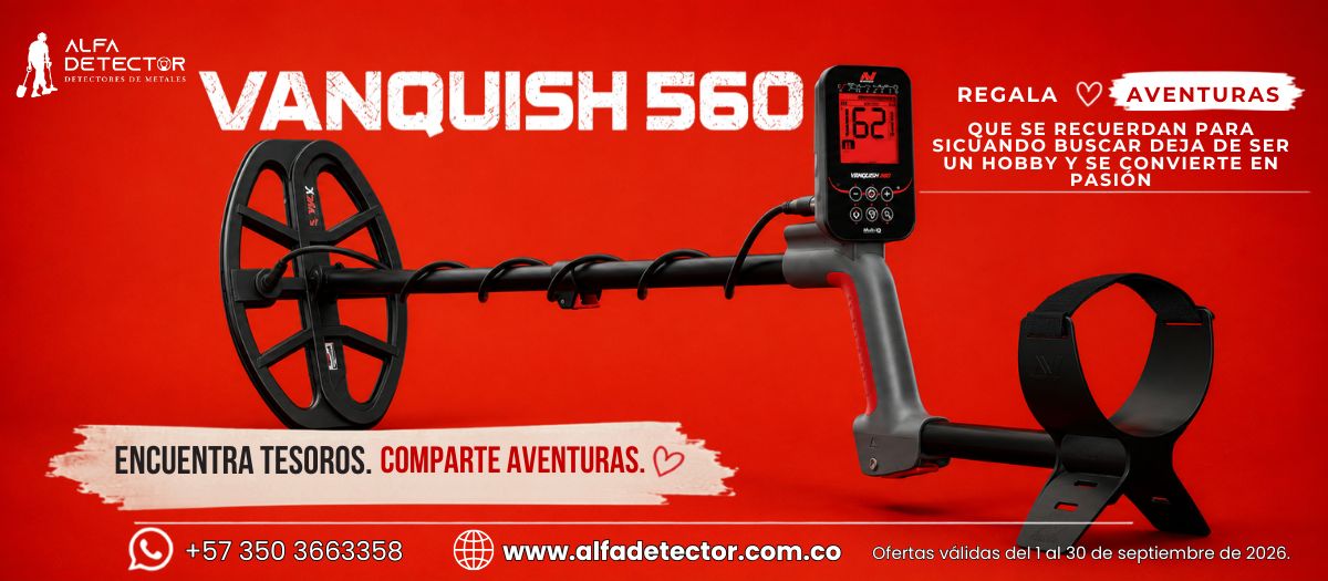 Soluciones tecnológicas avanzadas
