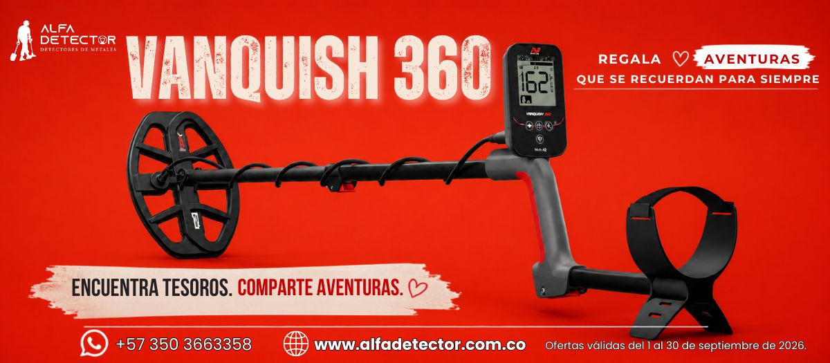 Equipo de audio de primera calidad