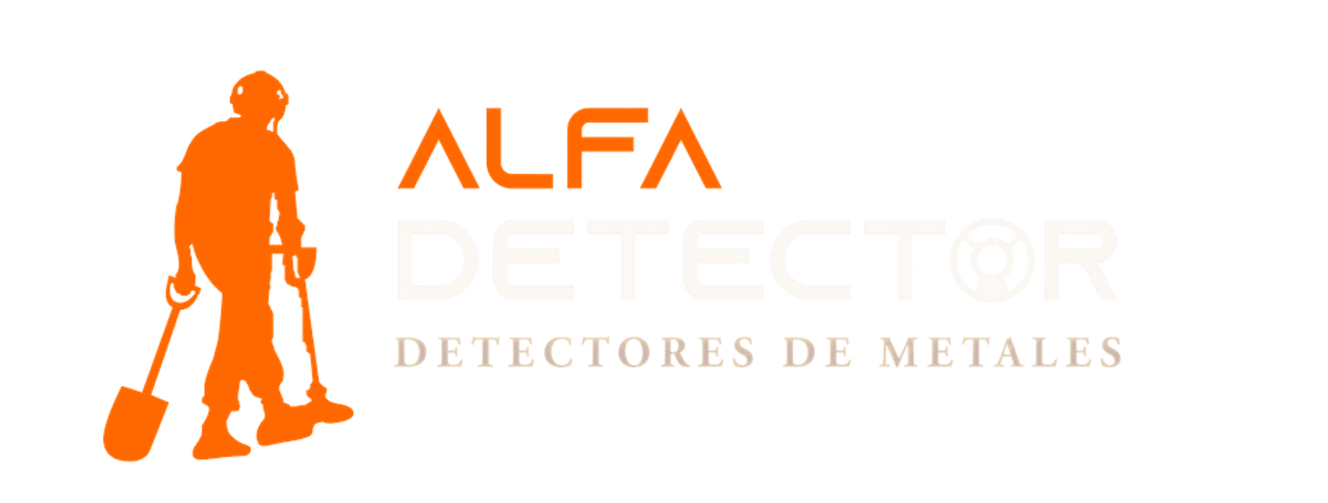 Alfa Detector Colombia