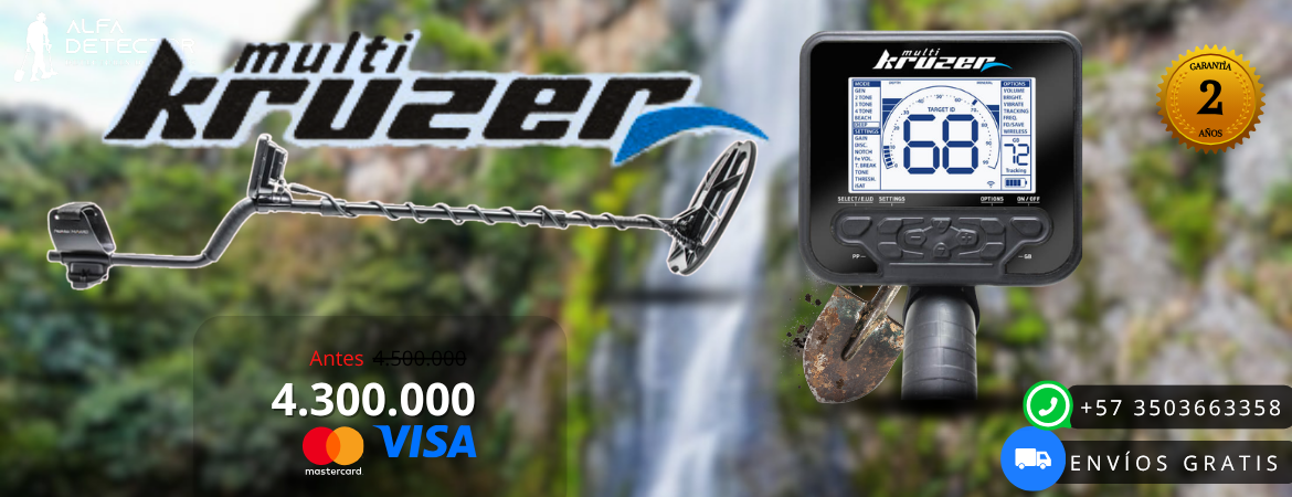 Soluciones tecnológicas avanzadas