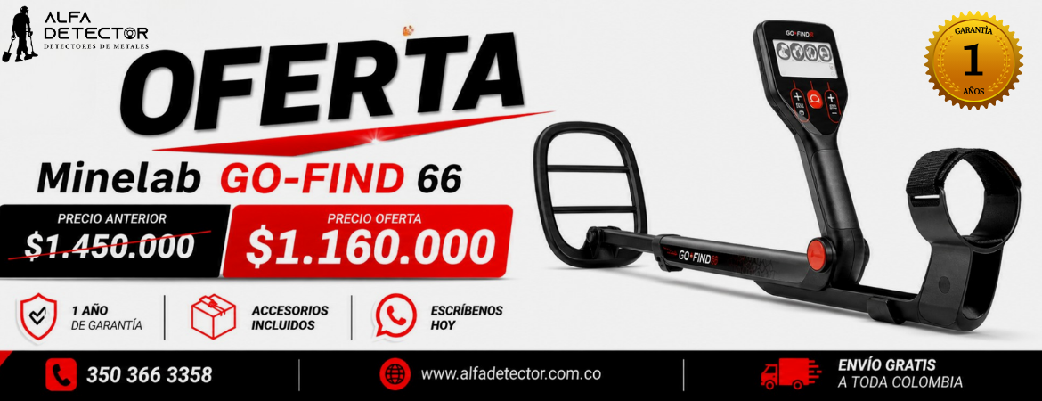 Equipo de audio de primera calidad