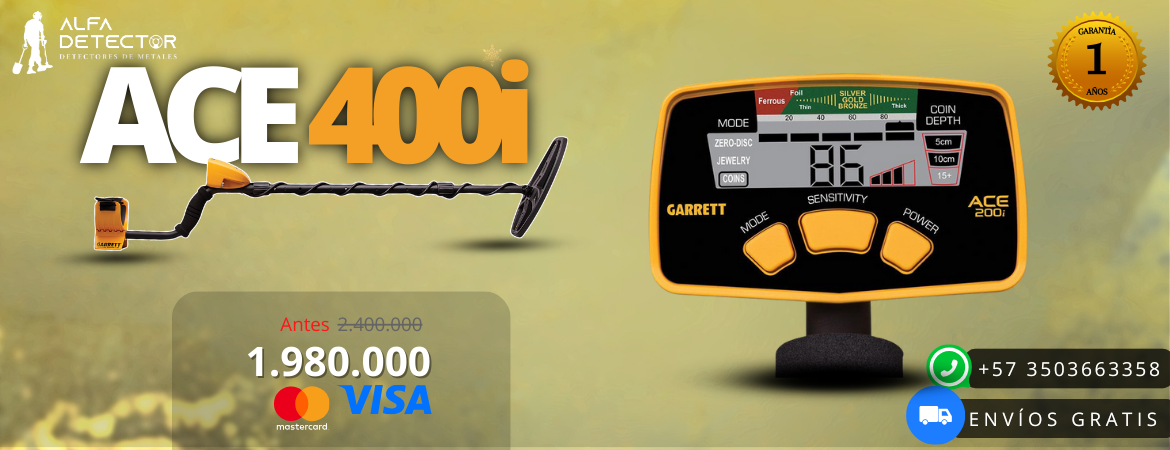 Electrónica innovadora