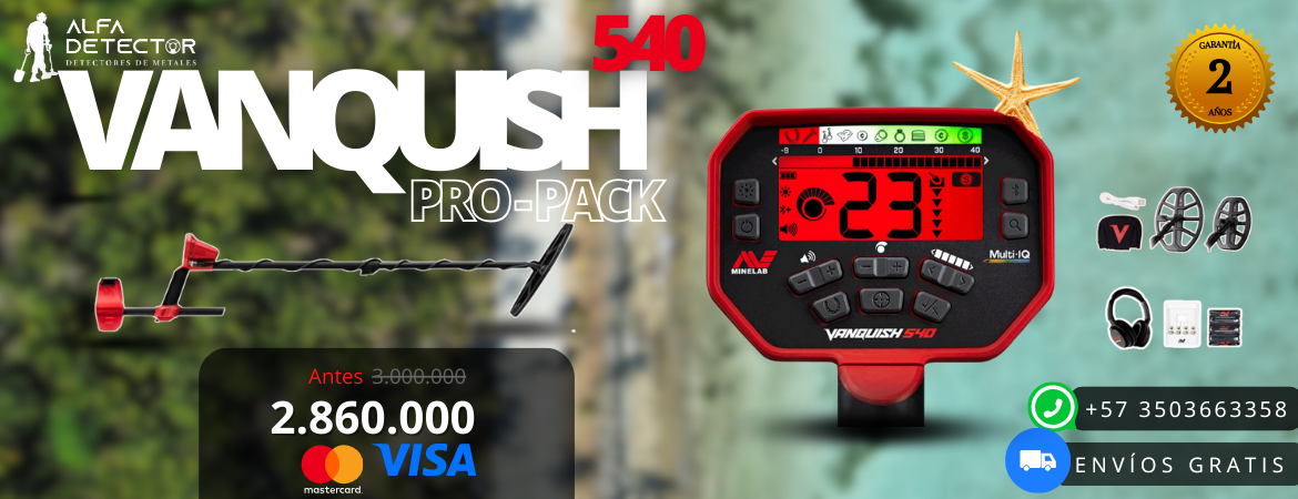 Electrónica innovadora