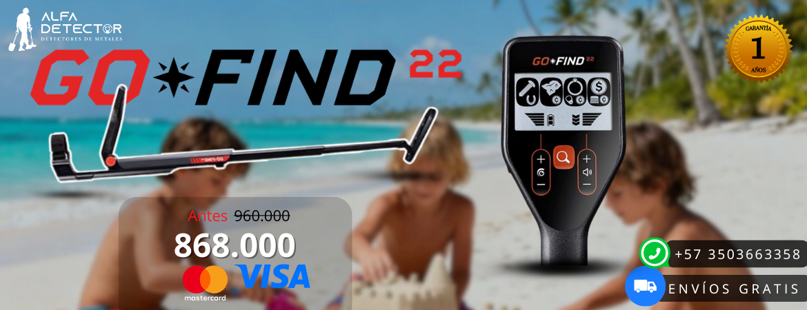 Equipo de audio de primera calidad