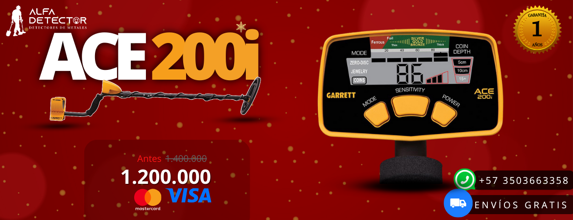 Electrónica innovadora