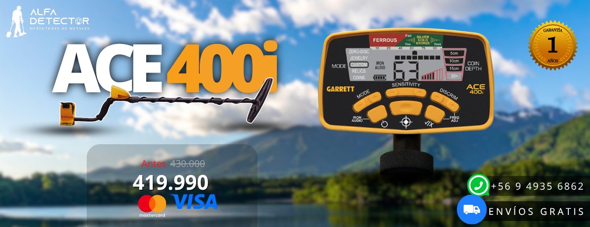 Soluciones tecnológicas avanzadas