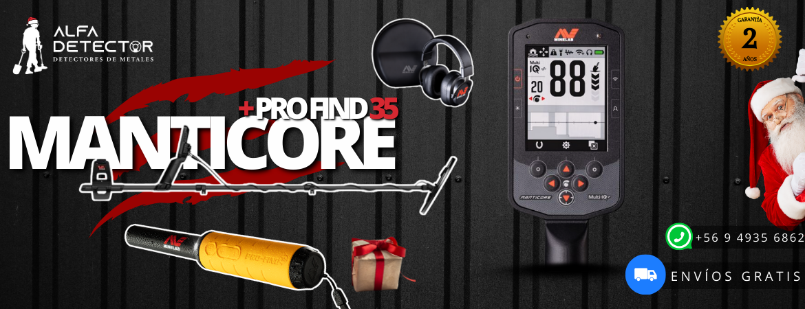 Soluciones tecnológicas avanzadas