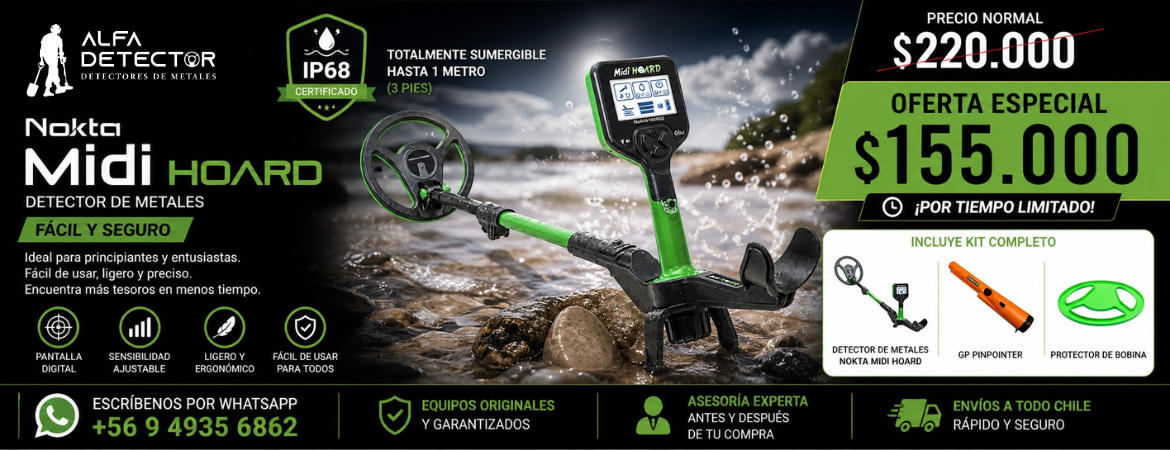 Soluciones tecnológicas avanzadas