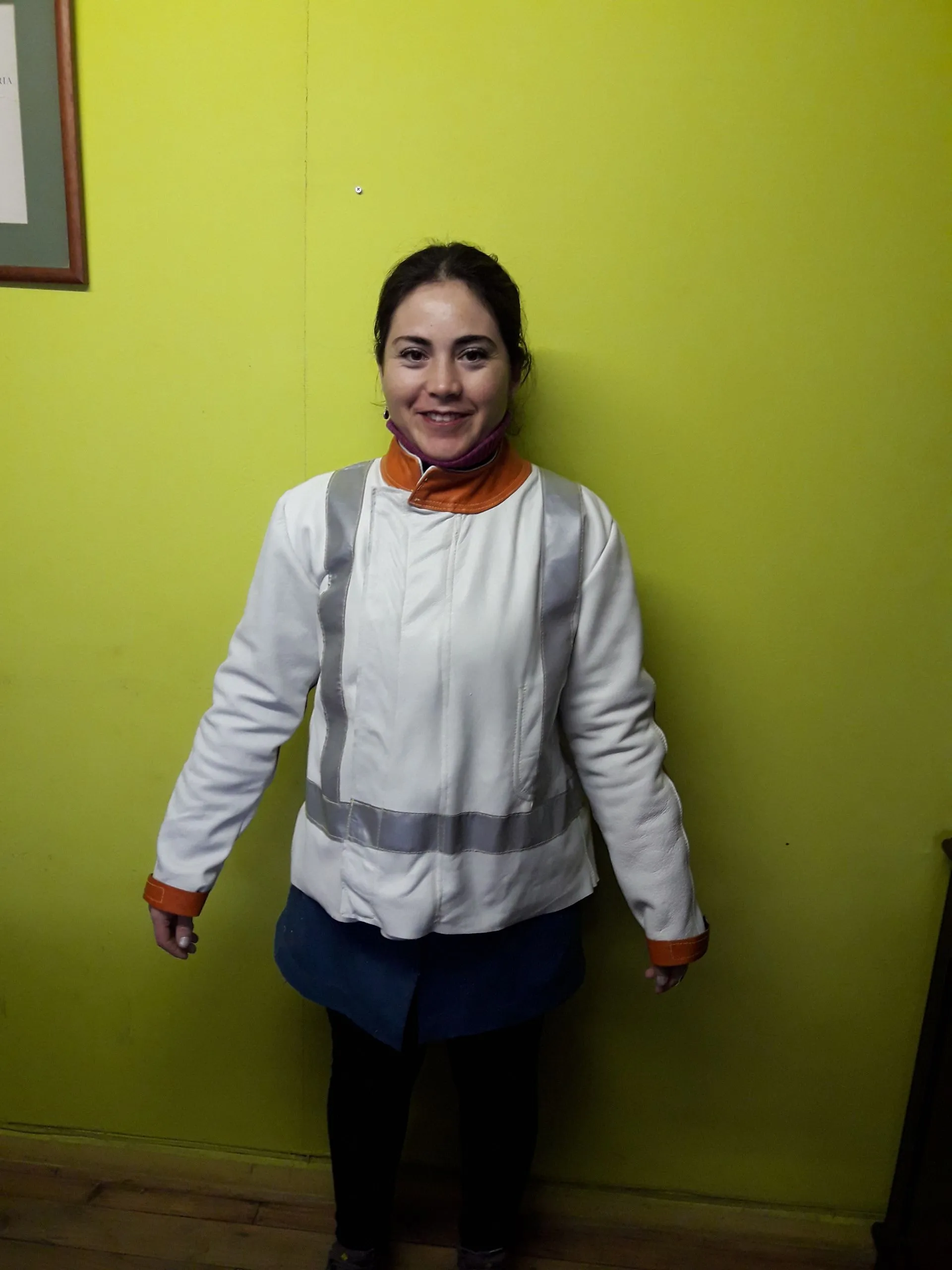Título del banner