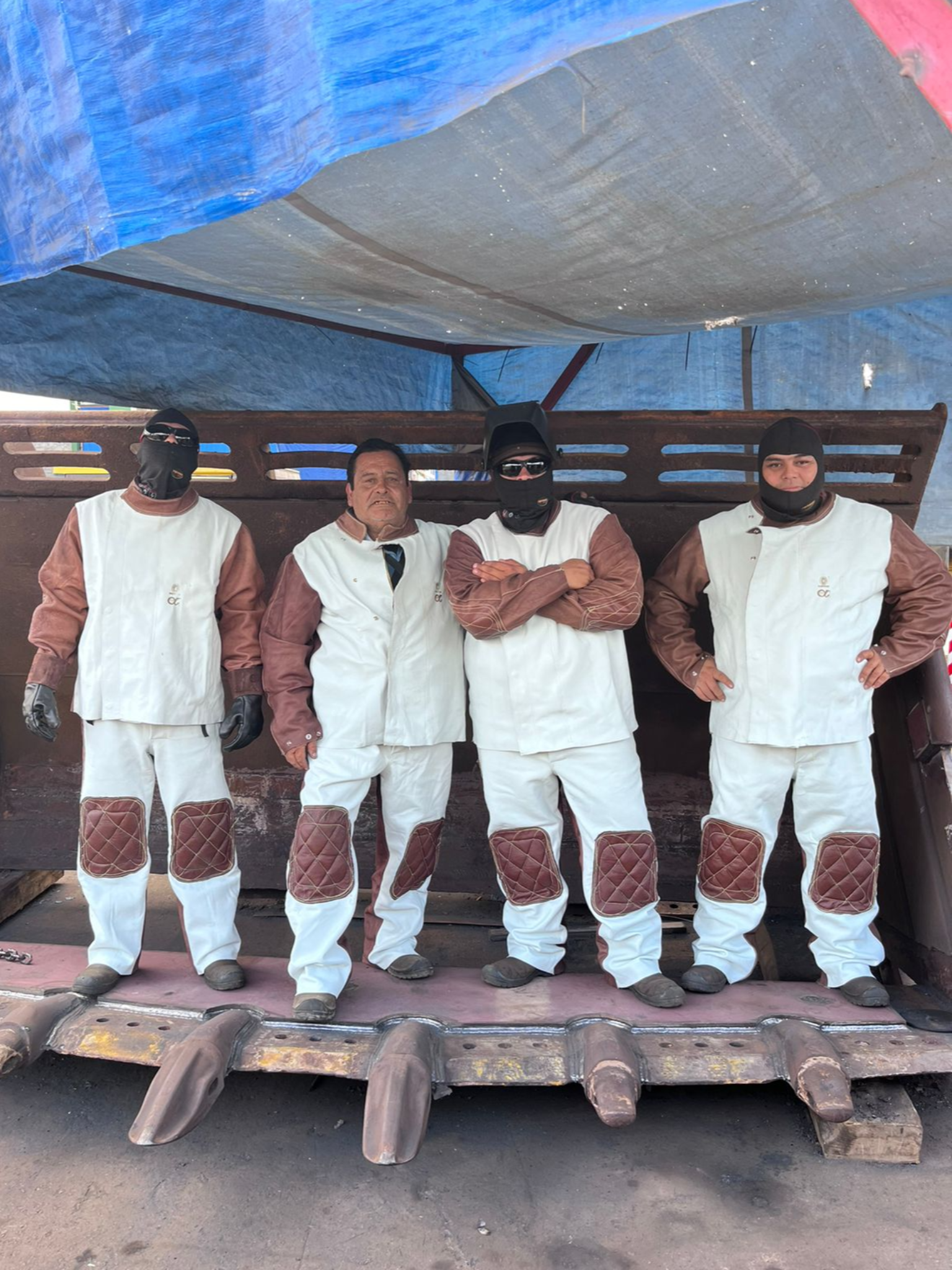 Título del banner