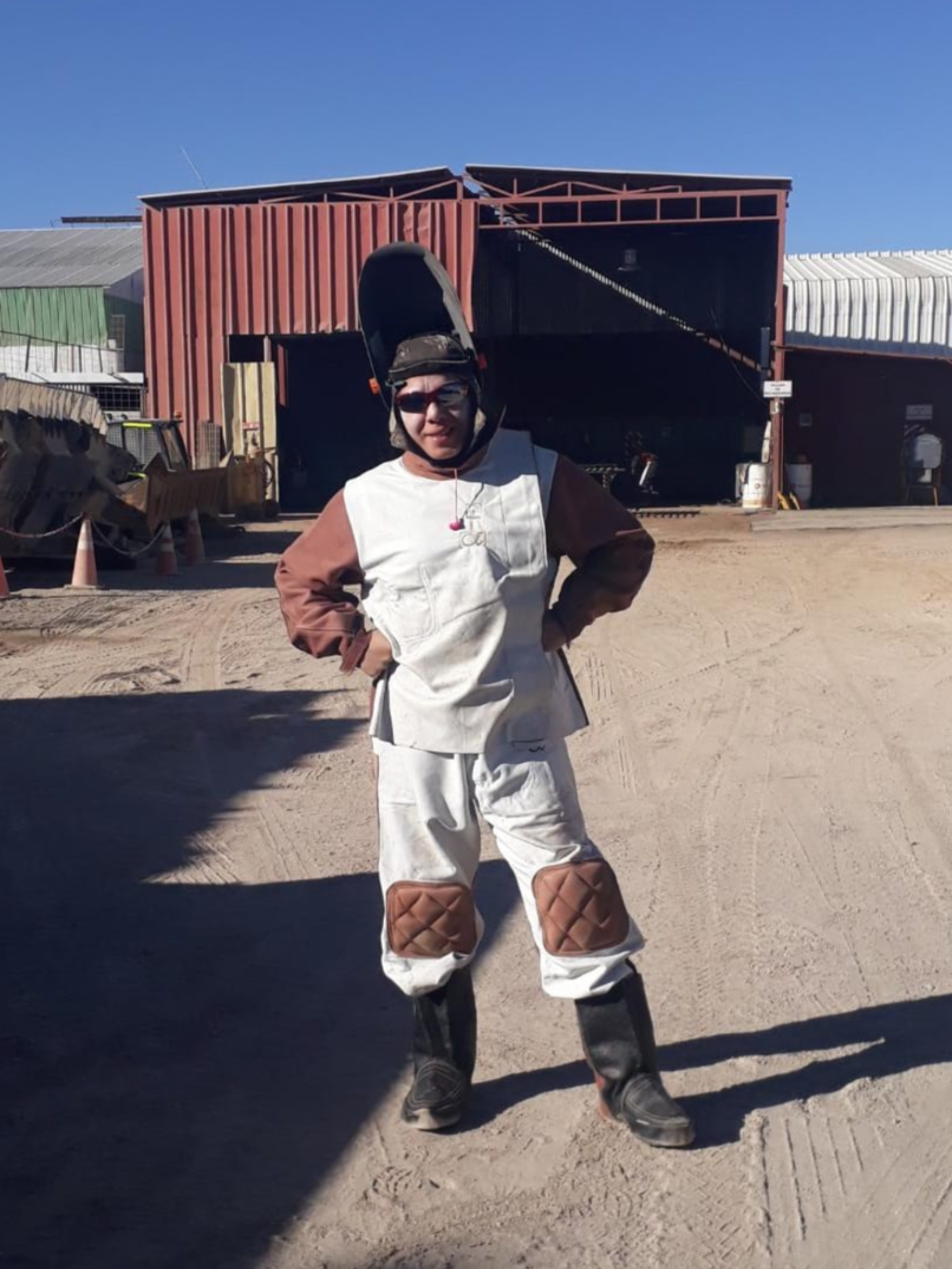 Título del banner