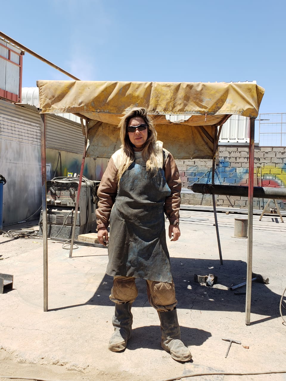 Título del banner
