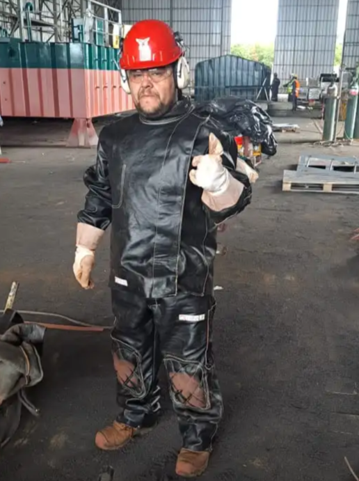 Título del banner