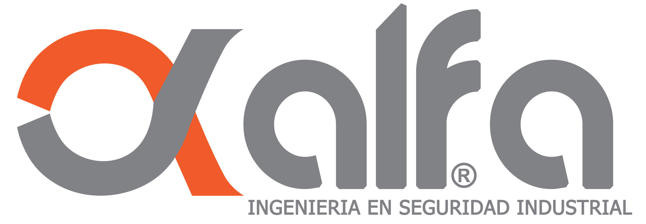 Alfa Guantes