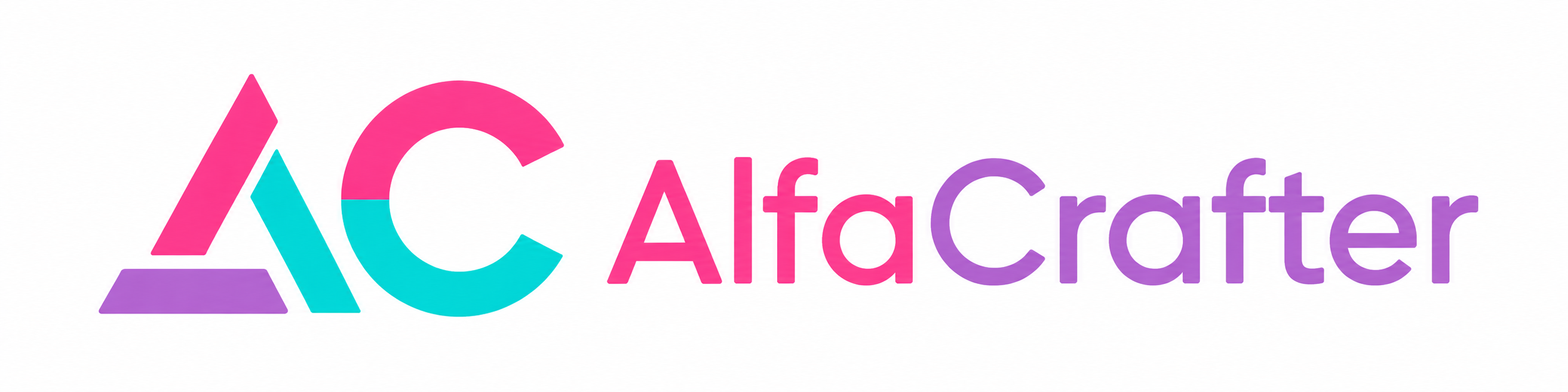 Alfacrafter