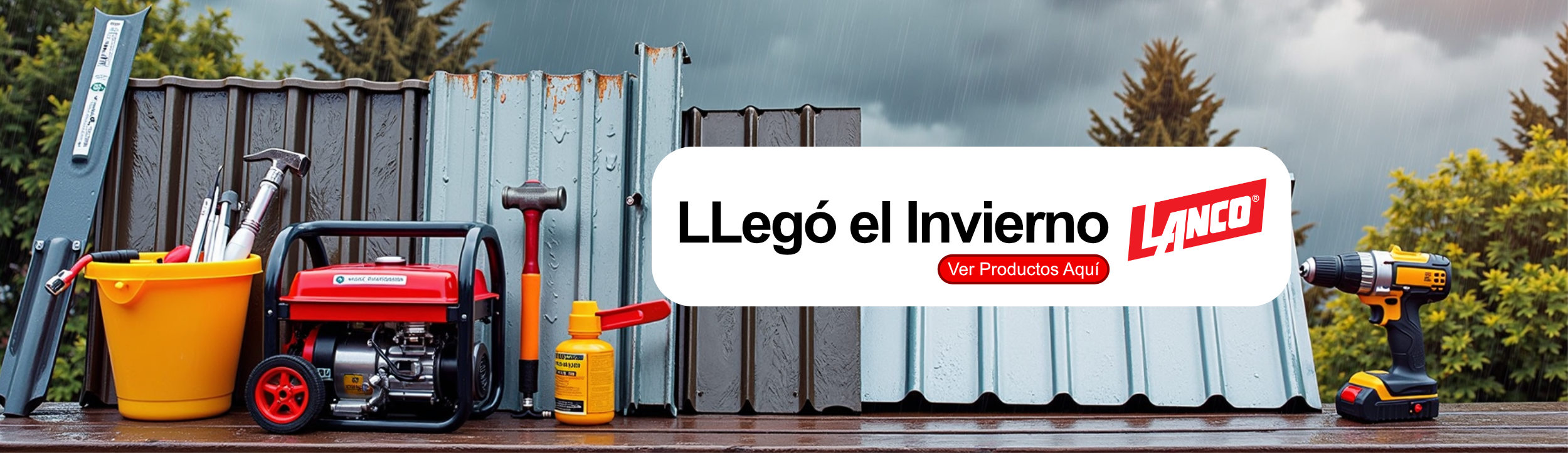 Título del Slide