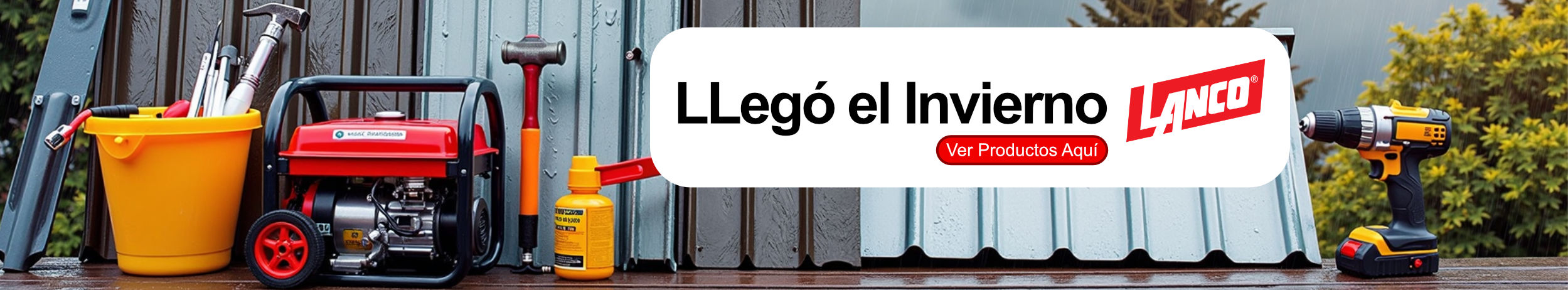 Título del Slide