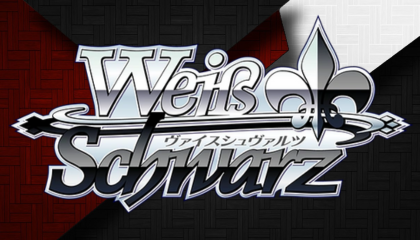 Banner title