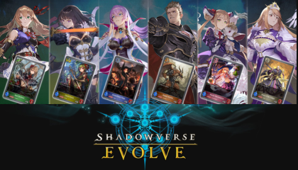 Banner title