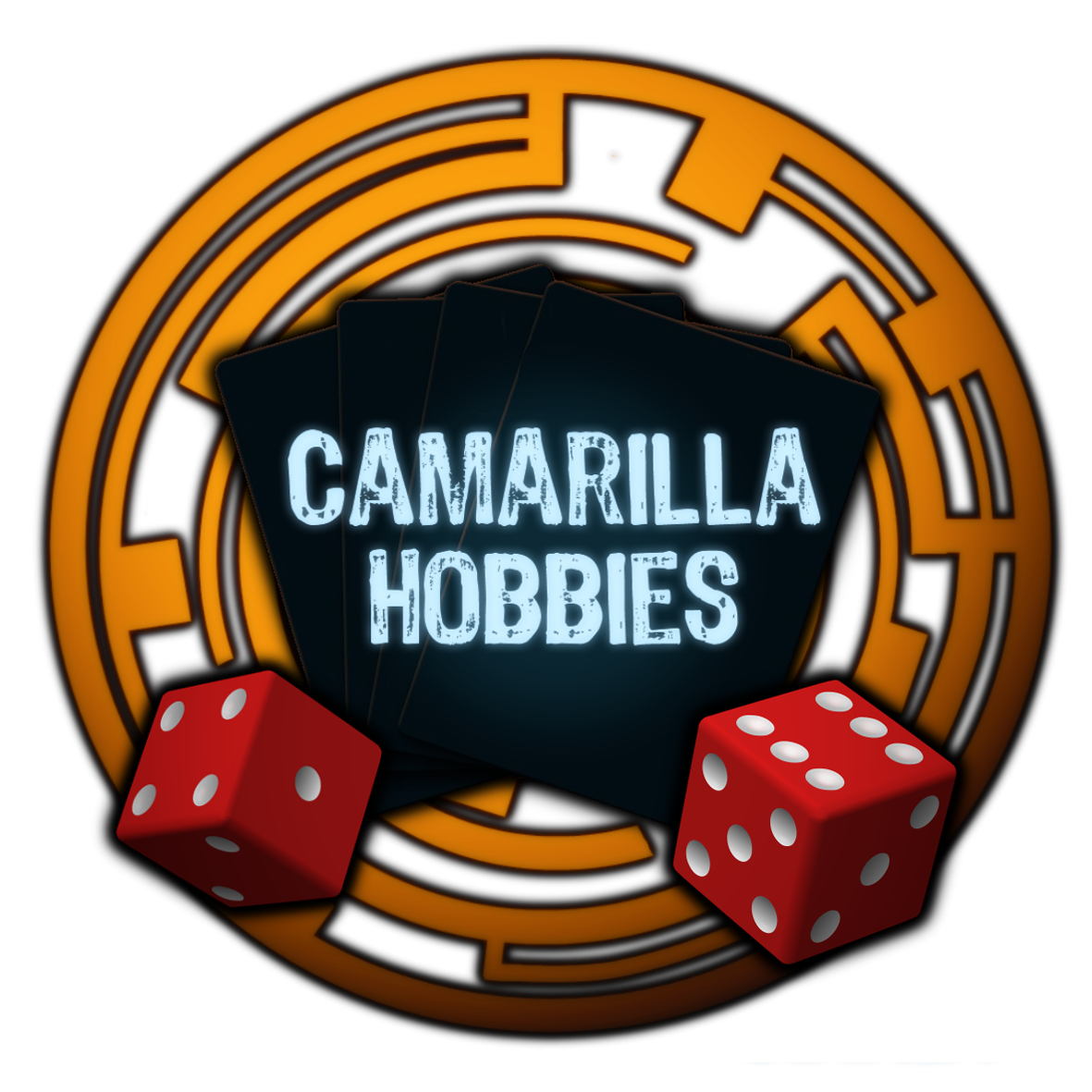 Camarilla Hobbies