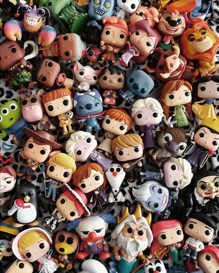 Funko