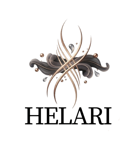 Helari Aromatizantes