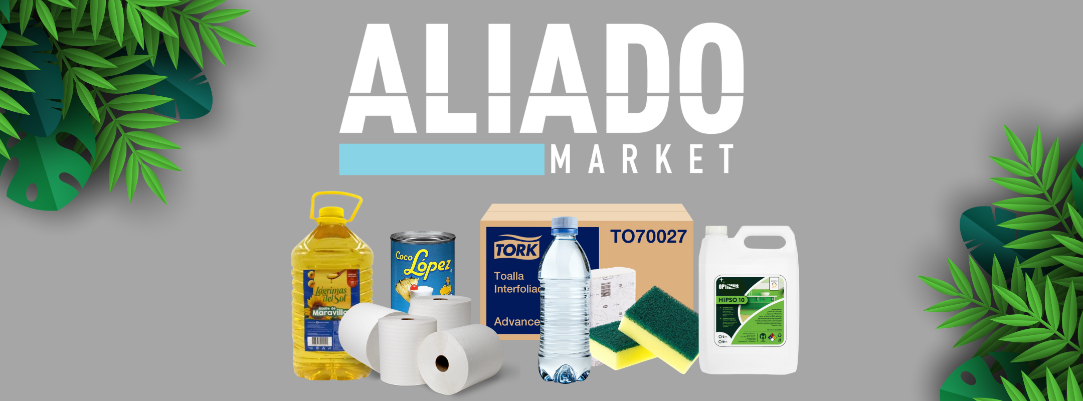 Título de la Sección